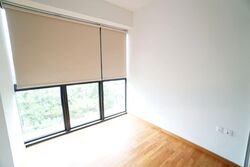 The Poiz Residences (D13), Apartment #603761961